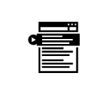 Website-Design