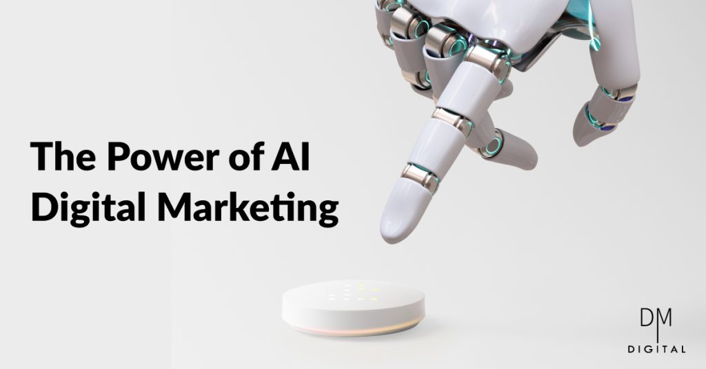 Artificial Intelligence